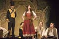 Carmen In London