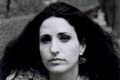 Gordana
