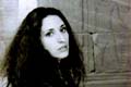 Gordana