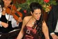 Gordana