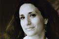 Gordana