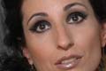 Gordana