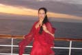 Gordana