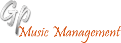 GP Music Management